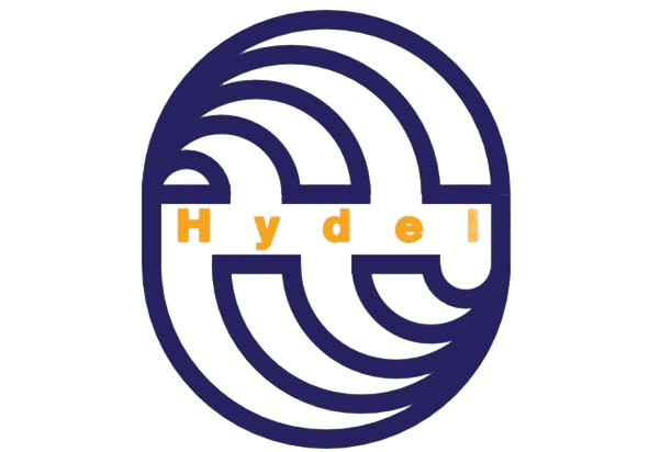 Hydel