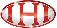IHI
